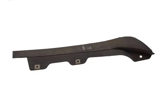 Audi A4 S4 B8 8K Front mudguard 8K0853887A