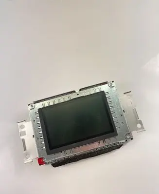 Volvo V60 Screen/display/small screen 31396003