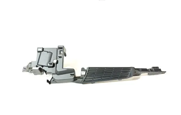 BMW 3 E90 E91 Parcel shelf load cover mount bracket 7068909 706890913 52794510