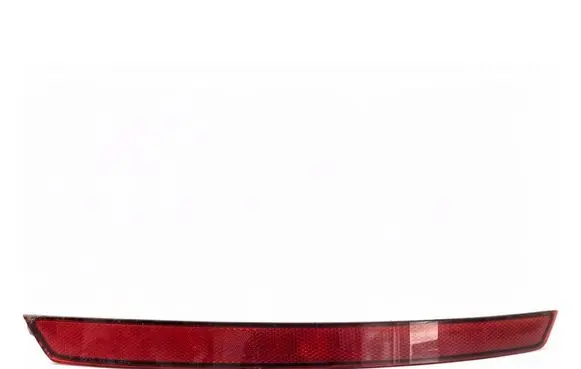 Skoda Superb B8 (3V) Rear bumper light 3V5945105