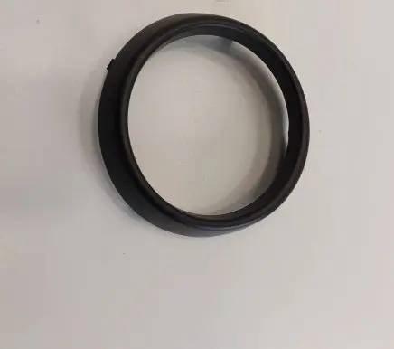 Mini Cooper Countryman R60 Gear shifter surround trim plastic