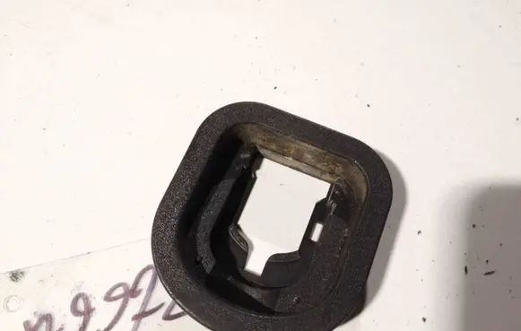 Opel Signum Other interior part 24437967
