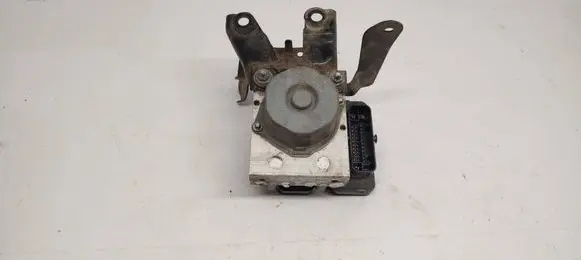Peugeot 108 ABS Pump 445400H030 269665 1502261508