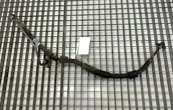 Audi A4 S4 B8 8K Brake booster pipe/hose 8K1422893CA