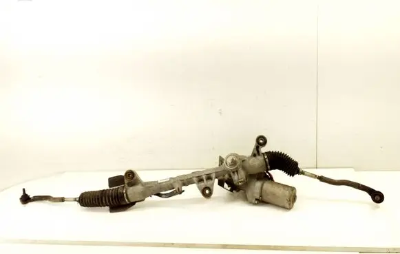 Honda Insight Steering rack 09MTM8A0