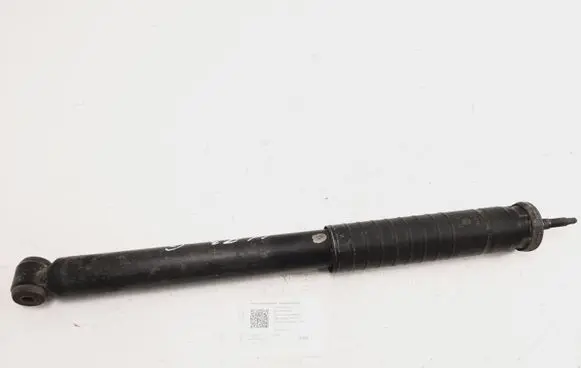 Mercedes-Benz B W245 Rear shock absorber/damper A1693260700