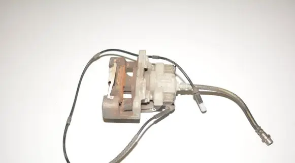 BMW 4 F32 F33 Rear brake caliper