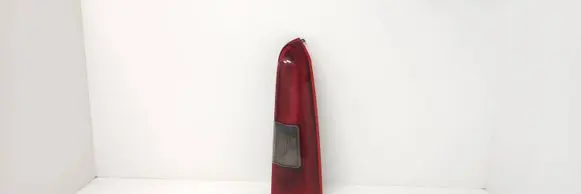 Volvo V70 Rear/tail lights 9154494