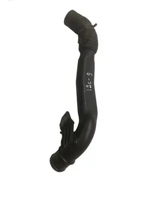 Ford Transit - Tourneo Connect Engine coolant pipe/hose