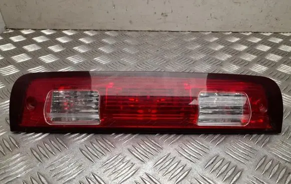 Dodge RAM Rear/tail lights 55372082AC