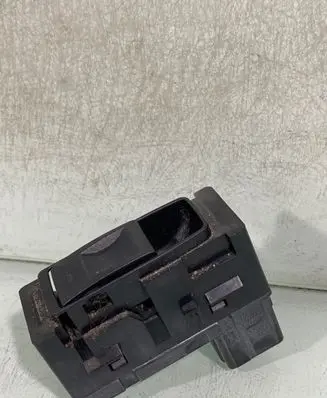 Jeep Grand Cherokee (WK) Electric window control switch 04602345af