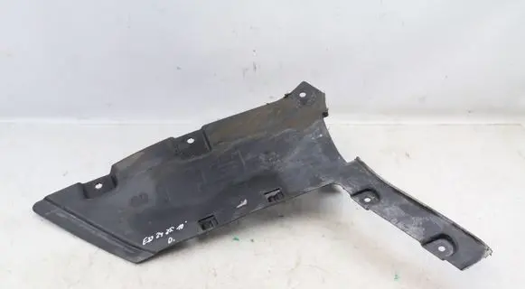BMW Z4 E89 Front mudguard 7199460 51717199460