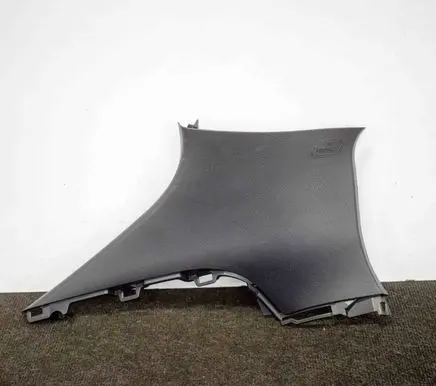 Toyota C-HR I (C) pillar trim 62480F4030 62480F4040