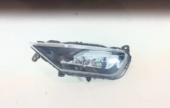 Volvo XC60 Front fog light 32337364