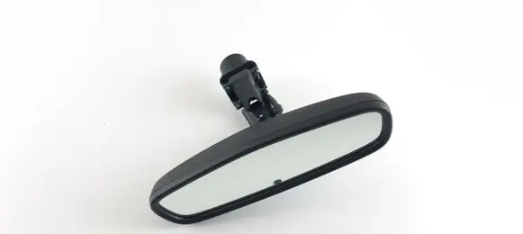 Opel Insignia A Rear view mirror (interior) 13338071