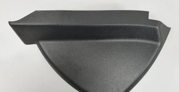 Mercedes-Benz C W204 Dashboard side end trim A2046800178