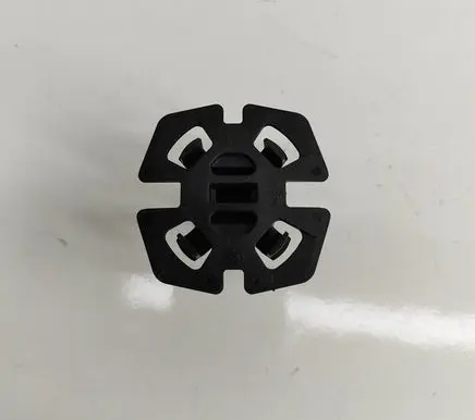 BMW X2 U10 Other body part 5A06888