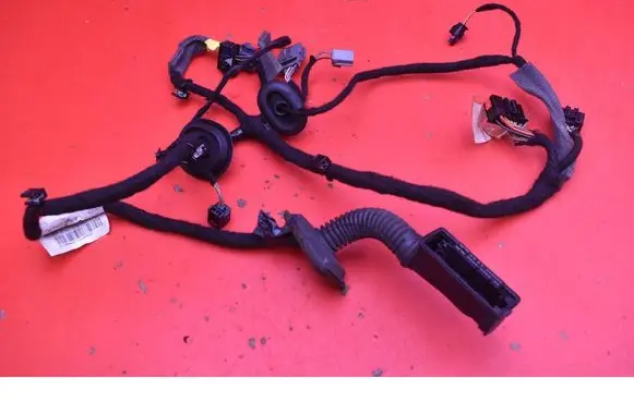 Volvo V60 Other wiring loom 32143944