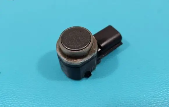 Ford Mondeo MK V Parking PDC sensor F1CT-15K859-AAW IMPRK1400309