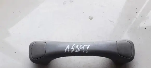 Volvo S60 Front interior roof grab handle