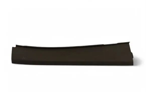 Volkswagen Atlas Other interior part 3CN868223