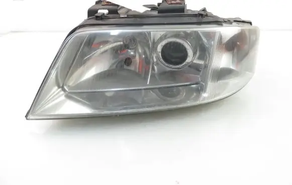 Audi A6 S6 C5 4B Headlight/headlamp