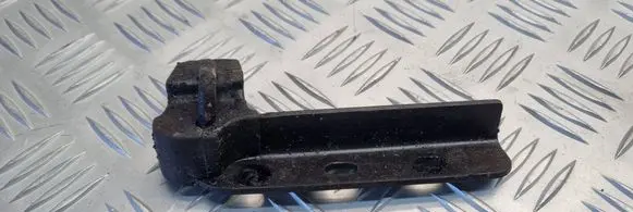 Ford Transit Custom Sliding door lock loop/hook striker BK21V25054AE
