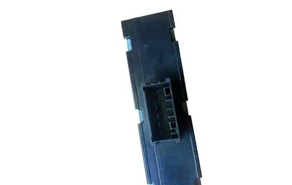 BMW 5 E60 E61 Other control units/modules 9127088