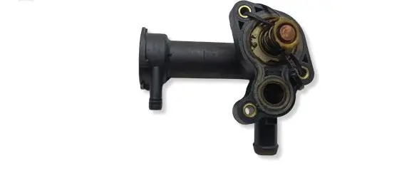 Mini One - Cooper R50 - 53 Thermostat/thermostat housing 04693366AA