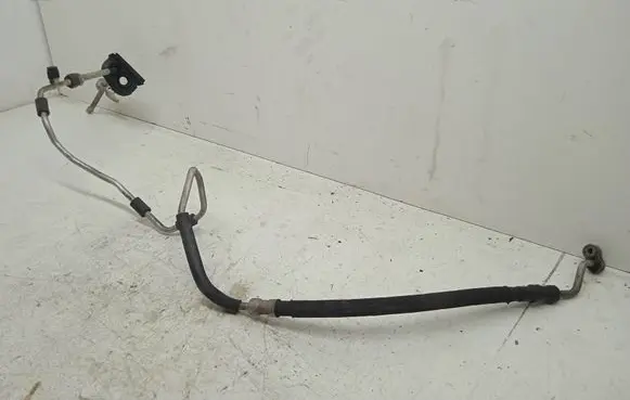 Audi A4 S4 B6 8E 8H Air conditioning (A/C) pipe/hose