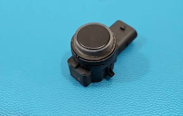 Peugeot 3008 II Parking PDC sensor 9827917377 IMPRK1532978