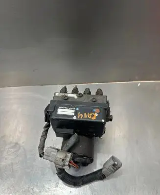 Toyota RAV 4 (XA10) ABS Pump 4451042010