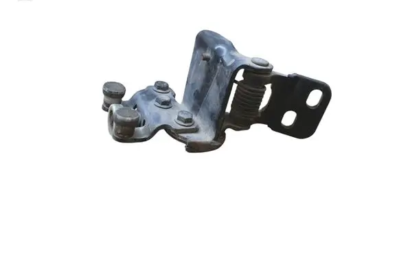 Ford Transit Custom Sliding door middle roller runner BK21V268K35AG DU9AC