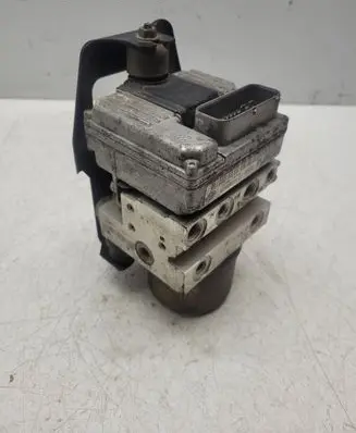 Fiat Marea ABS Pump 3261068905