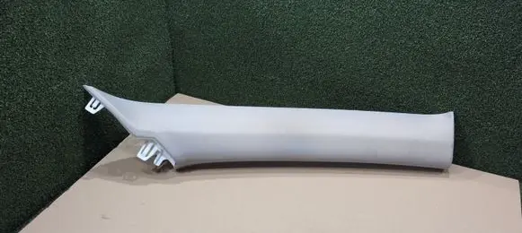 Renault Koleos II (A) pillar trim B29002ZG000