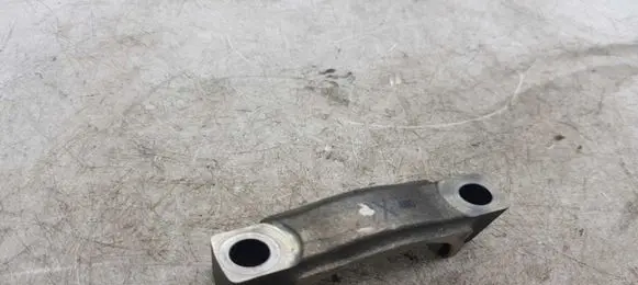 BMW 3 E92 E93 other engine part 089X6