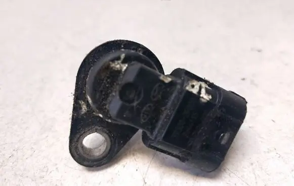 KIA Sportage Camshaft position sensor 393002F000