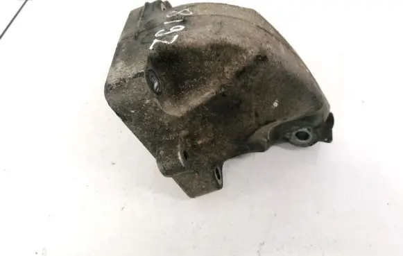 Mercedes-Benz ML W164 Engine mounting bracket A6422230304