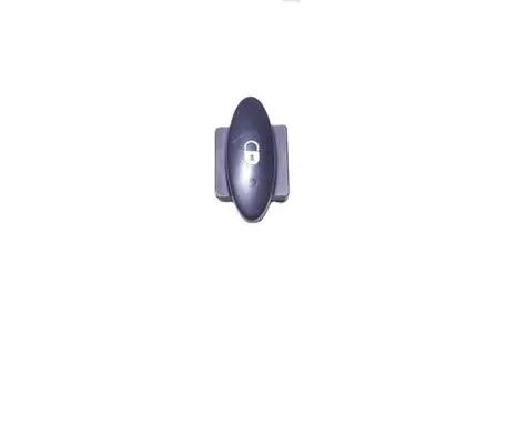 Citroen C5 Central locking switch button 96326949ZL