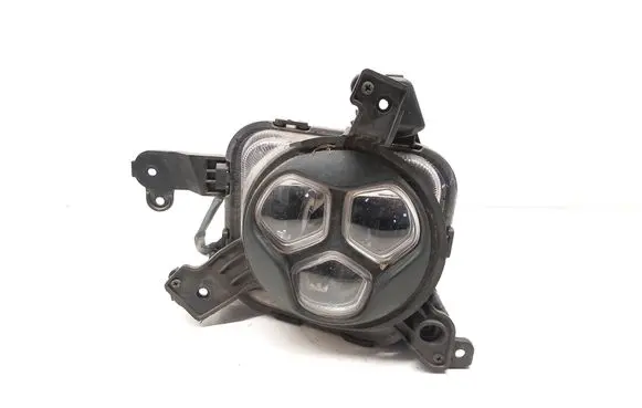 KIA Optima Front fog light 92202D41