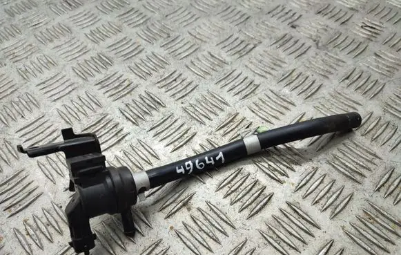 KIA Picanto Vacuum valve 2901002100