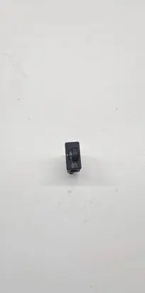 Citroen Xsara Picasso Headlight level height control switch A2214
