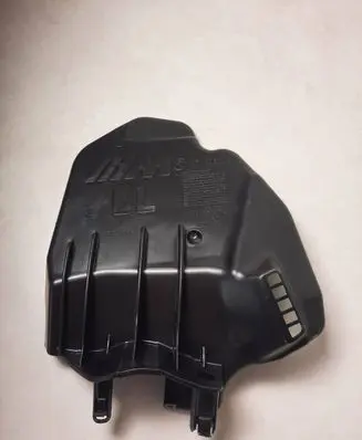BMW 4 F32 F33 Other dashboard part 51718062775 602233 19074910