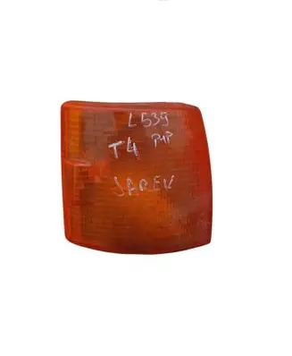 Volkswagen Transporter - Caravelle T4 Front indicator light 701953050B