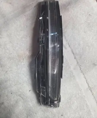 KIA Sportage Front indicator light N05115C
