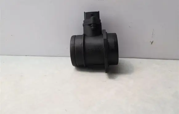 Alfa Romeo GT Mass air flow meter