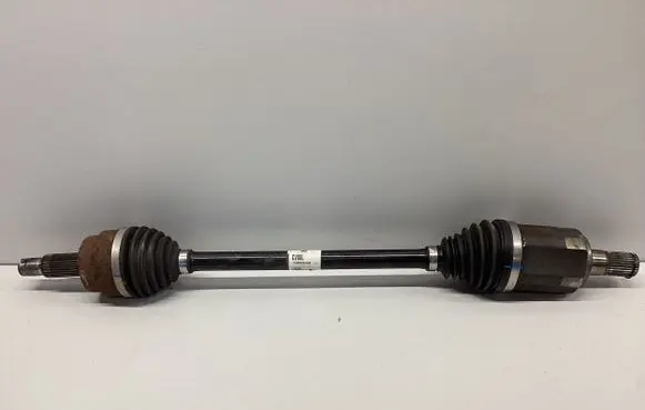 KIA EV6 Front driveshaft 49500CV000