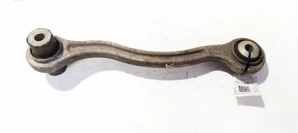 Mercedes-Benz CLS C218 X218 Rear upper control arm/wishbone 20402
