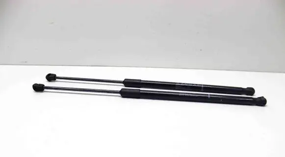 Cupra Born Tailgate/trunk/boot tension spring 10E827550D
