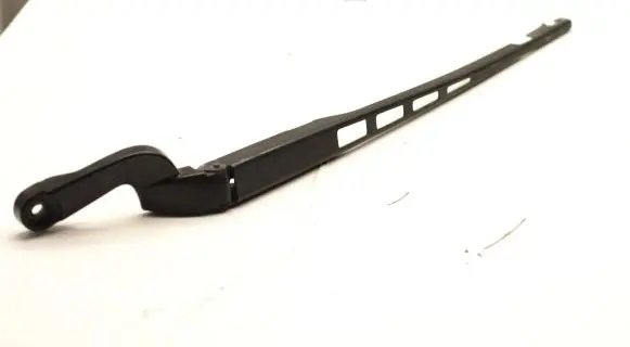 Audi A6 S6 C6 4F Front wiper blade arm 74560